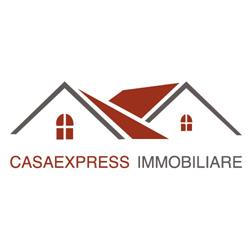 Casaexpress Immobiliare Firenze