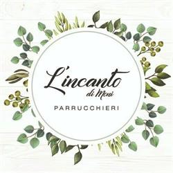 L'incanto di Moni Parrucchieri