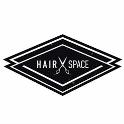 Hair Space Rimini