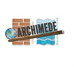 Archimede Costruzioni Srl