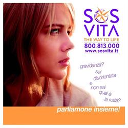 CAV - Tortona - punto di ascolto