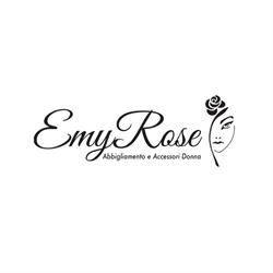 EmyRose Store - Abbigliamento donna - Nuoro