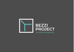 Bezzi Project - Consulenze Progettuali
