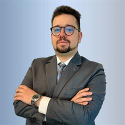 Stefano Santoni - Consulente Assicurativo
