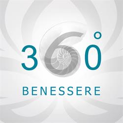 360 GRADI Benessere