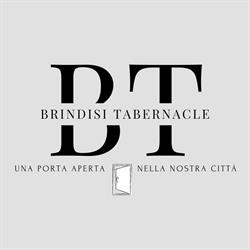 Brindisi Tabernacle