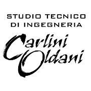 Studio Carlini Oldani