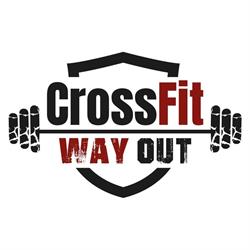 Crossfit Way Out
