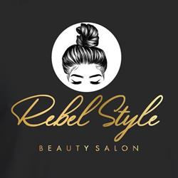 Rebel Style