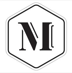Michele Mazzariello salon