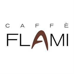 Caffè Flami