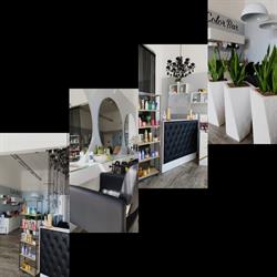 House of Hair