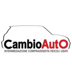 Cambio Auto
