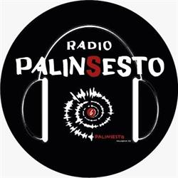 PalinSesto