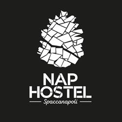 Nap Hostel Spaccanapoli