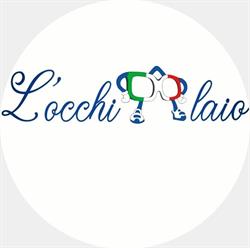 L'occhialaio - Prato