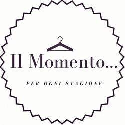 Il Momento
