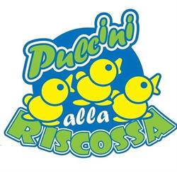 Pulcini alla Riscossa