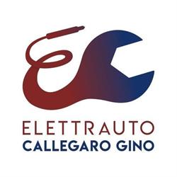 Elettrauto Callegaro Gino
