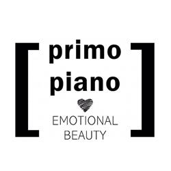 Primo Piano Guastalla