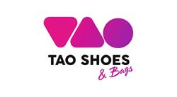 Tao Shoes