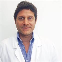 Studio Dermatologico Mirko Serio