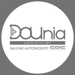 Dounia Hair Stylist - Salone Autorizzato Centro Degradé Conseil