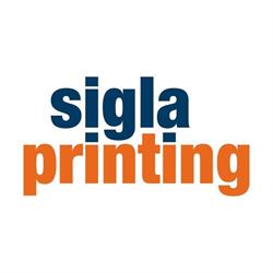 SiglaPrinting