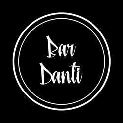 Bar Pizzeria Danti dal Curdo