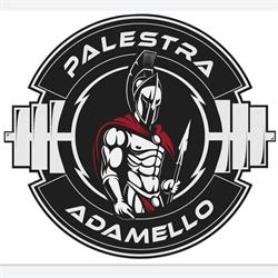 Palestra Adamello - Associazione Sportiva