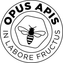OPUS APIS