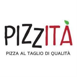Pizzità