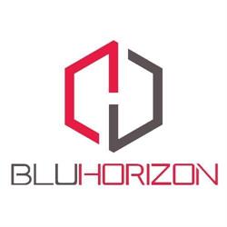 Blu Horizon