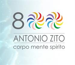 Ottocento Antonio Zito