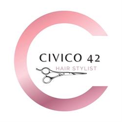 Civico 42 Hairstylist