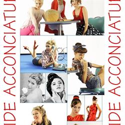 Davide Acconciature Varedo