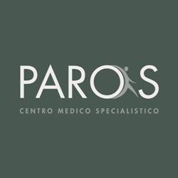 Poliambulatorio Paros Med