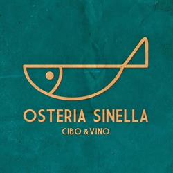 Sinella Osteria