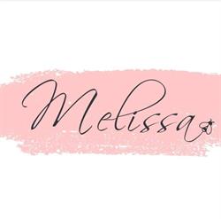 Shop_melissa