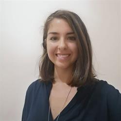 Dott. Bianca Aragona - Psicologo Psicoterapeuta a Messina