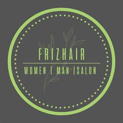 Frizhair Salon