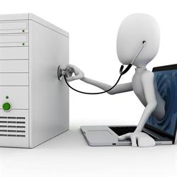 Elettroinformatica Snc
