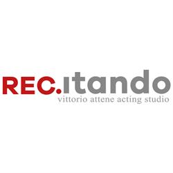 Recitando