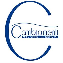 Cambiamenti nail care and beauty