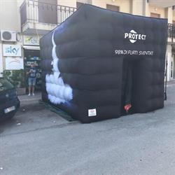Electrik - Tecnologie per la Casa