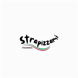 Strapizzami