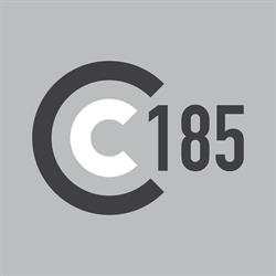 CC185 Concept Store