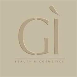 Gì Beauty&Cosmetics