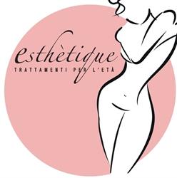 Esthètique