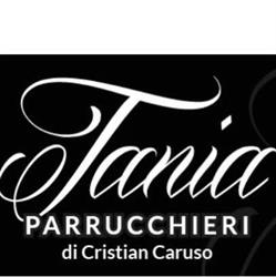 Tania Parrucchieri S.R.L.s